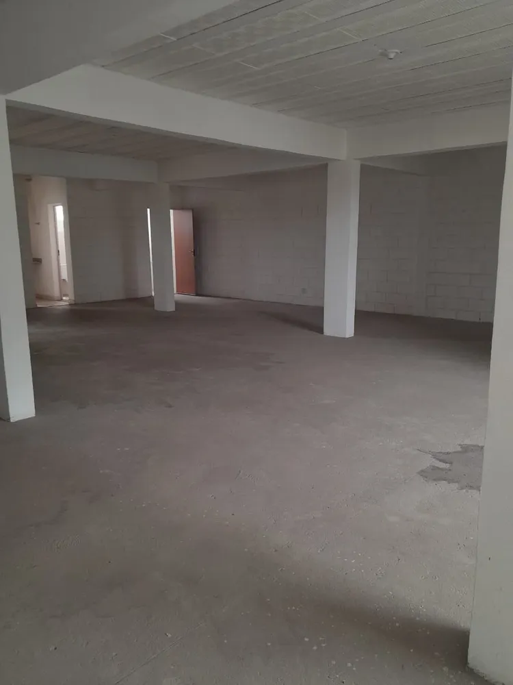 Sala-Conjunto, 170 m² - Foto 12