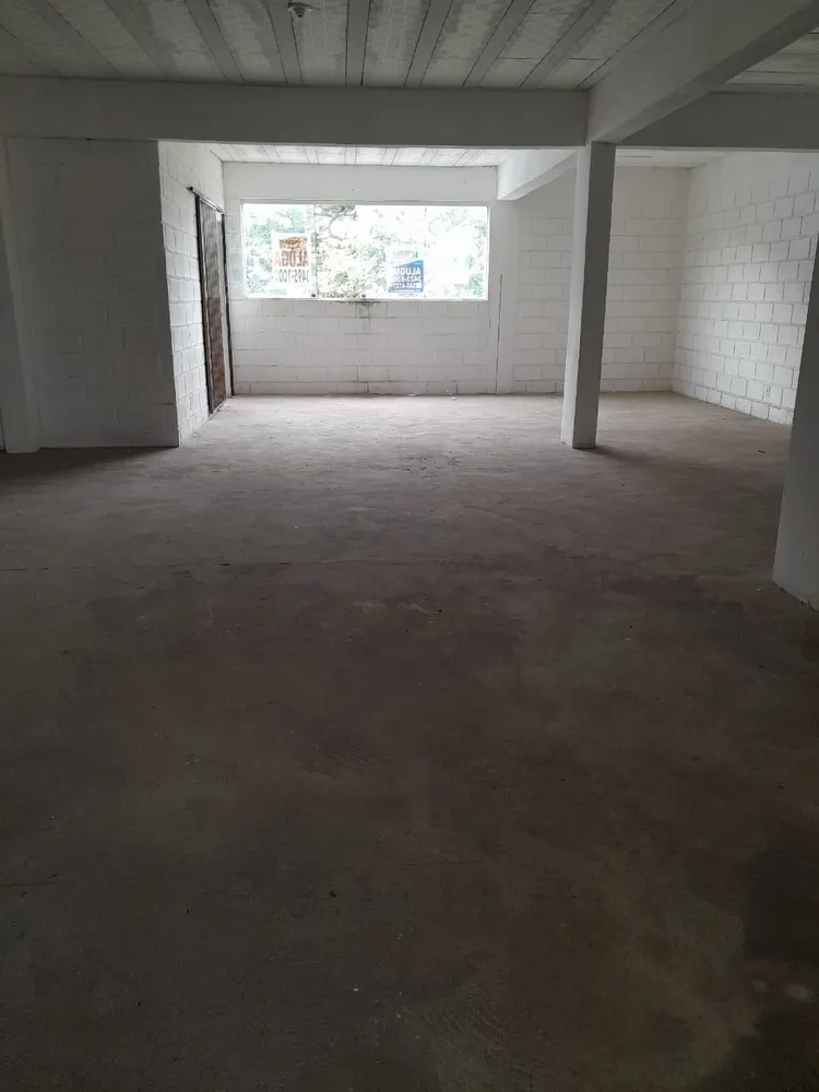 Sala-Conjunto, 170 m² - Foto 2