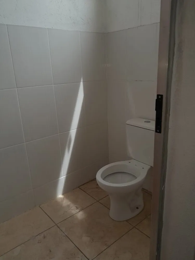 Sala-Conjunto, 170 m² - Foto 1