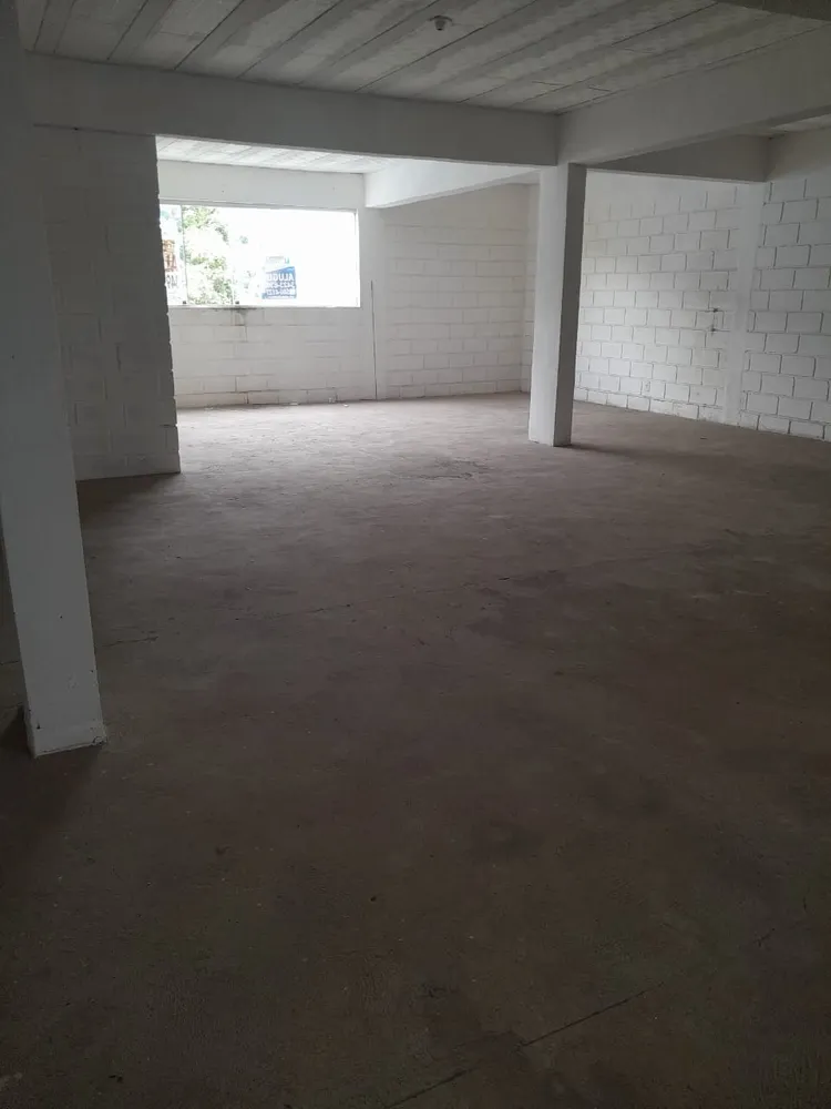 Sala-Conjunto, 170 m² - Foto 3