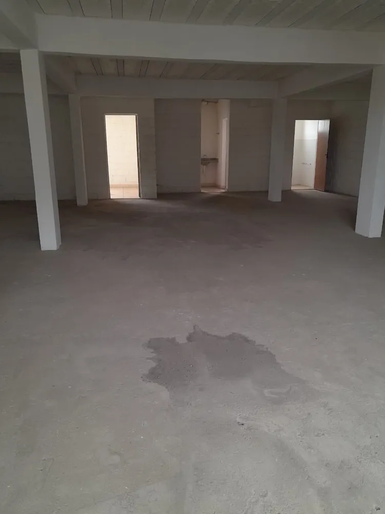 Sala-Conjunto, 170 m² - Foto 9