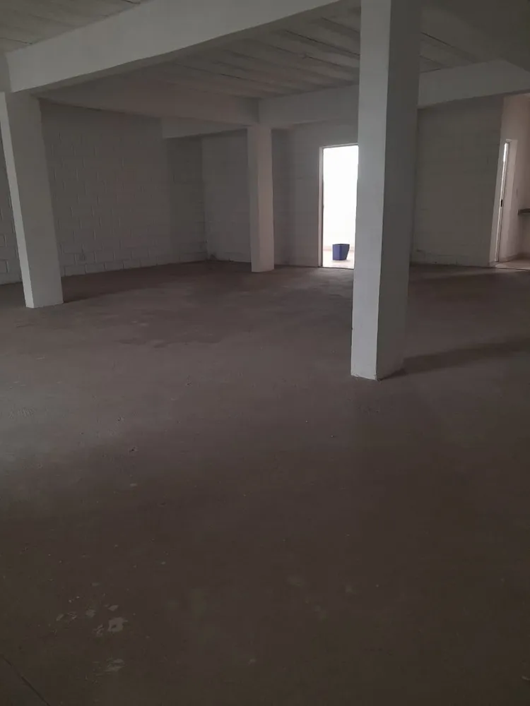 Sala-Conjunto, 170 m² - Foto 14