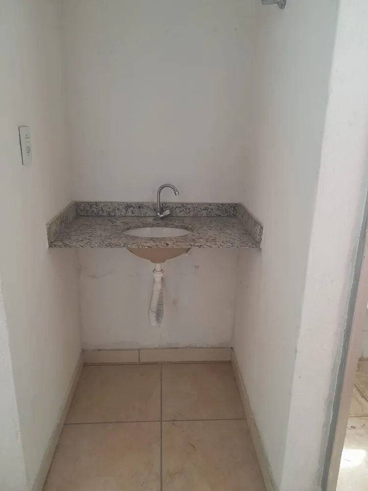 Sala-Conjunto, 170 m² - Foto 10