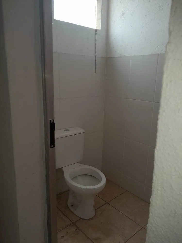 Sala-Conjunto, 170 m² - Foto 11