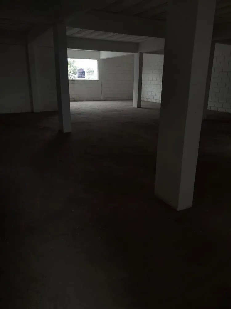 Sala-Conjunto, 170 m² - Foto 11