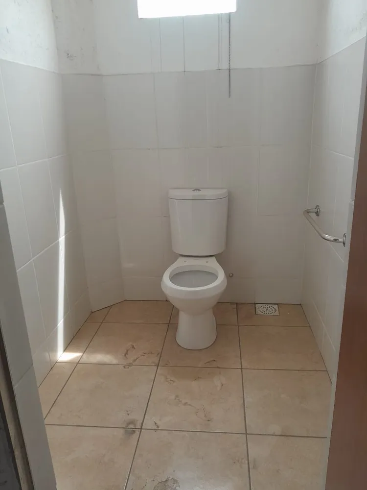 Sala-Conjunto, 170 m² - Foto 7