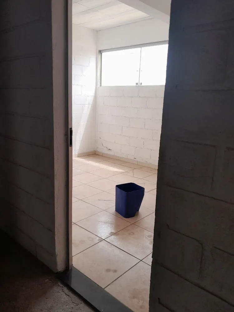 Sala-Conjunto, 170 m² - Foto 4