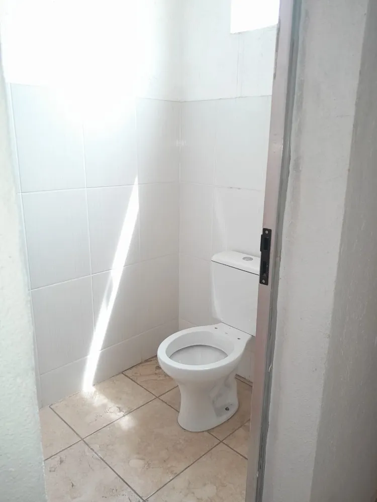 Sala-Conjunto, 170 m² - Foto 13