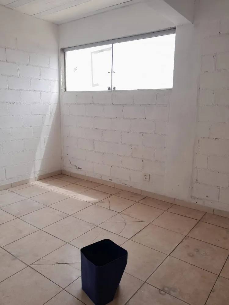 Sala-Conjunto, 170 m² - Foto 6