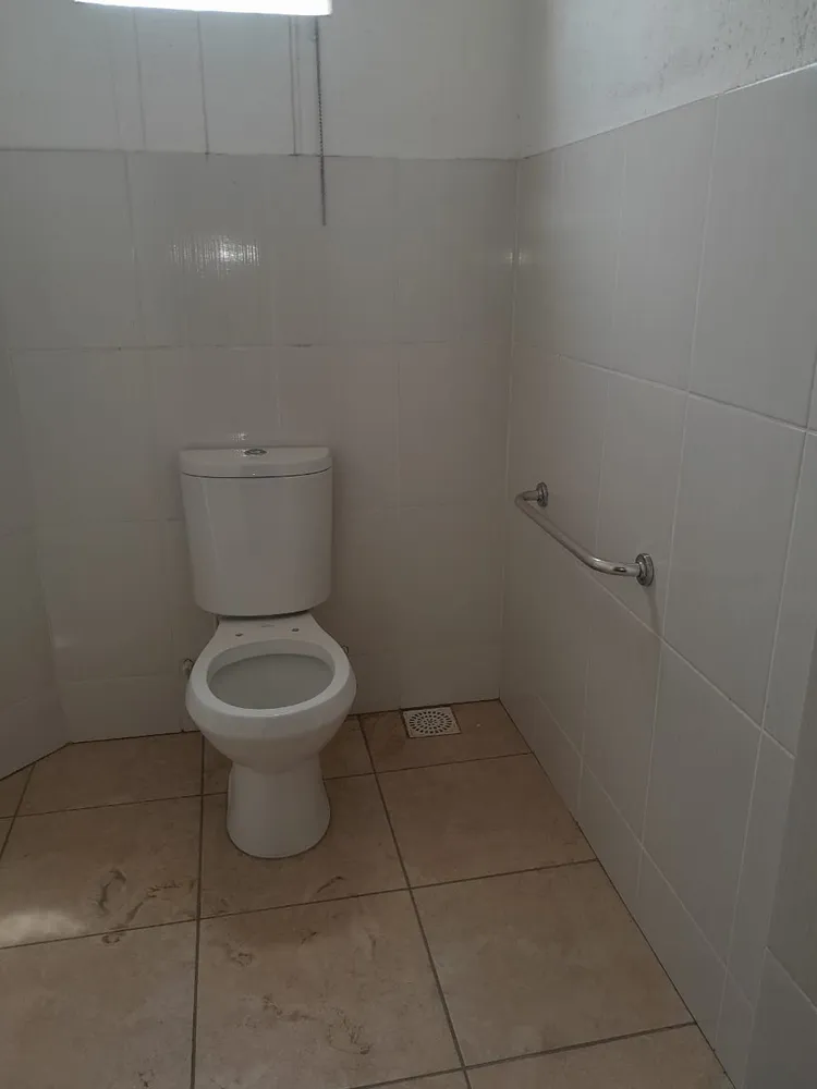 Sala-Conjunto, 170 m² - Foto 8