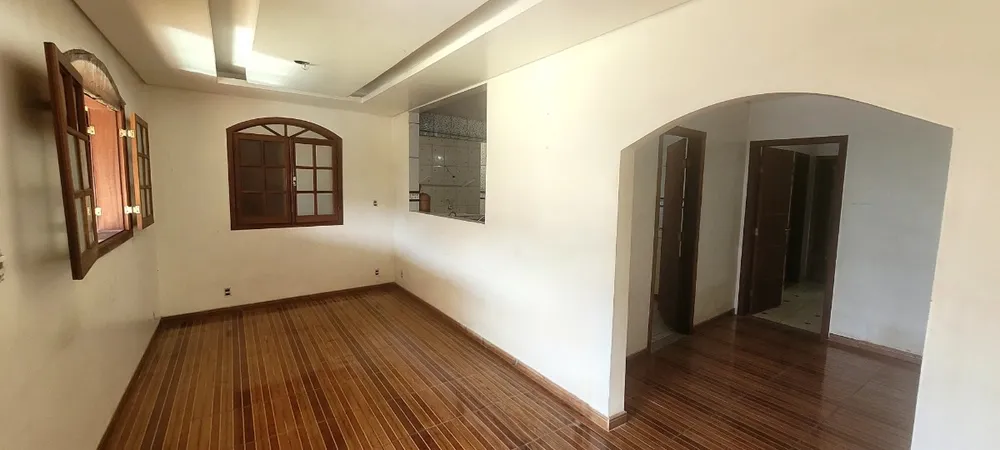 Casa, 4 quartos, 574 m² - Foto 1