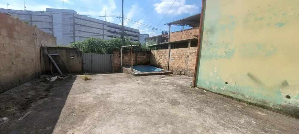 Casa, 4 quartos, 574 m² - Foto 11