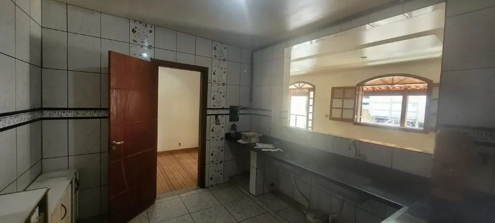 Casa, 4 quartos, 574 m² - Foto 3