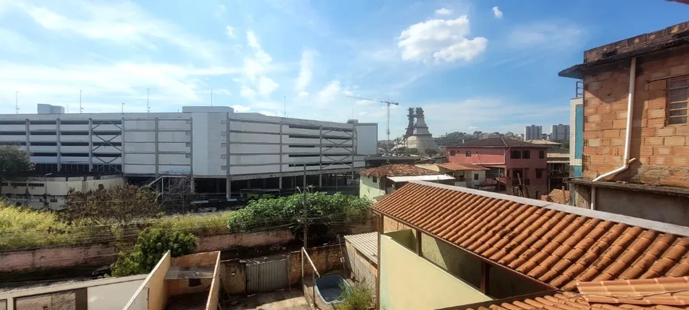 Casa, 4 quartos, 574 m² - Foto 12