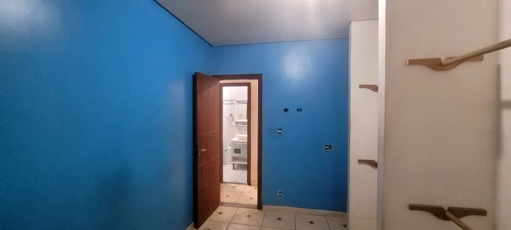 Casa, 4 quartos, 574 m² - Foto 5