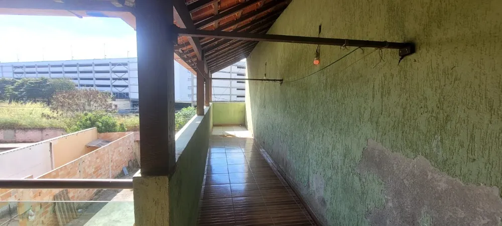 Casa, 4 quartos, 574 m² - Foto 10