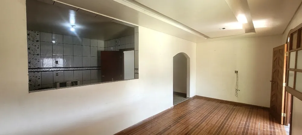 Casa, 4 quartos, 574 m² - Foto 2