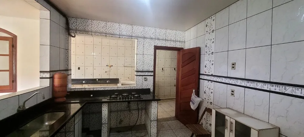 Casa, 4 quartos, 574 m² - Foto 4