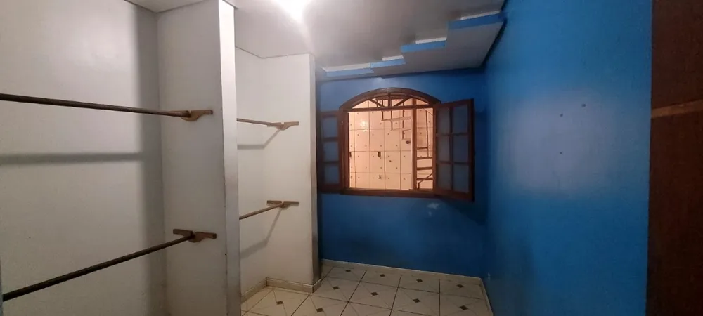 Casa, 4 quartos, 574 m² - Foto 6