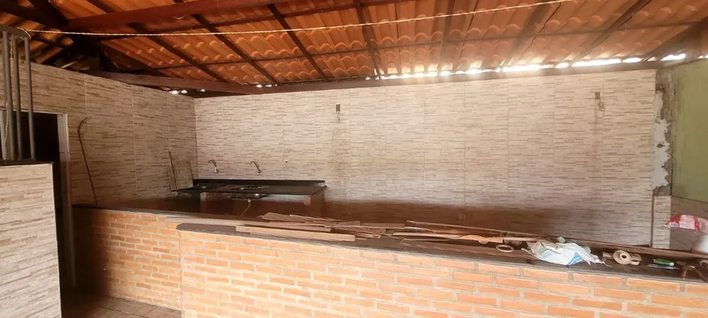 Casa, 4 quartos, 574 m² - Foto 9