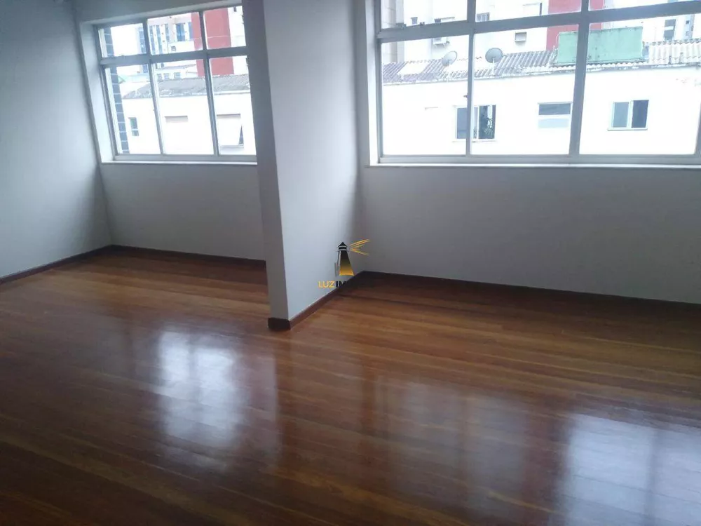 Apartamento para alugar com 4 quartos, 155m² - Foto 22