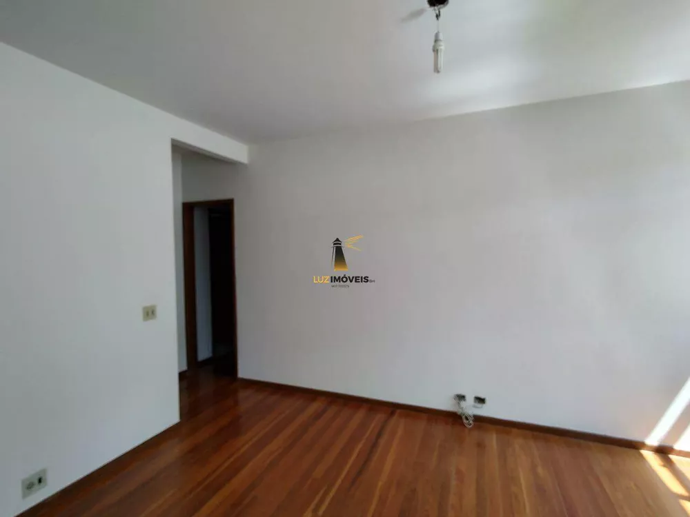 Apartamento para alugar com 4 quartos, 155m² - Foto 15