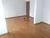 Apartamento, 4 quartos, 155 m² - Foto 23