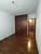 Apartamento, 4 quartos, 155 m² - Foto 19