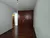 Apartamento, 4 quartos, 155 m² - Foto 18