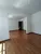 Apartamento, 4 quartos, 155 m² - Foto 9