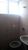 Sala-Conjunto, 407 m² - Foto 5