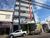Sala-Conjunto, 407 m² - Foto 1