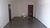 Sala-Conjunto, 407 m² - Foto 2