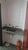 Sala-Conjunto, 407 m² - Foto 4