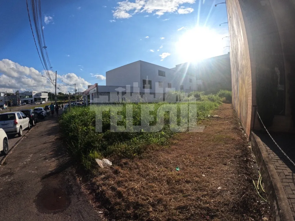 Terreno, 1230 m² - Foto 3