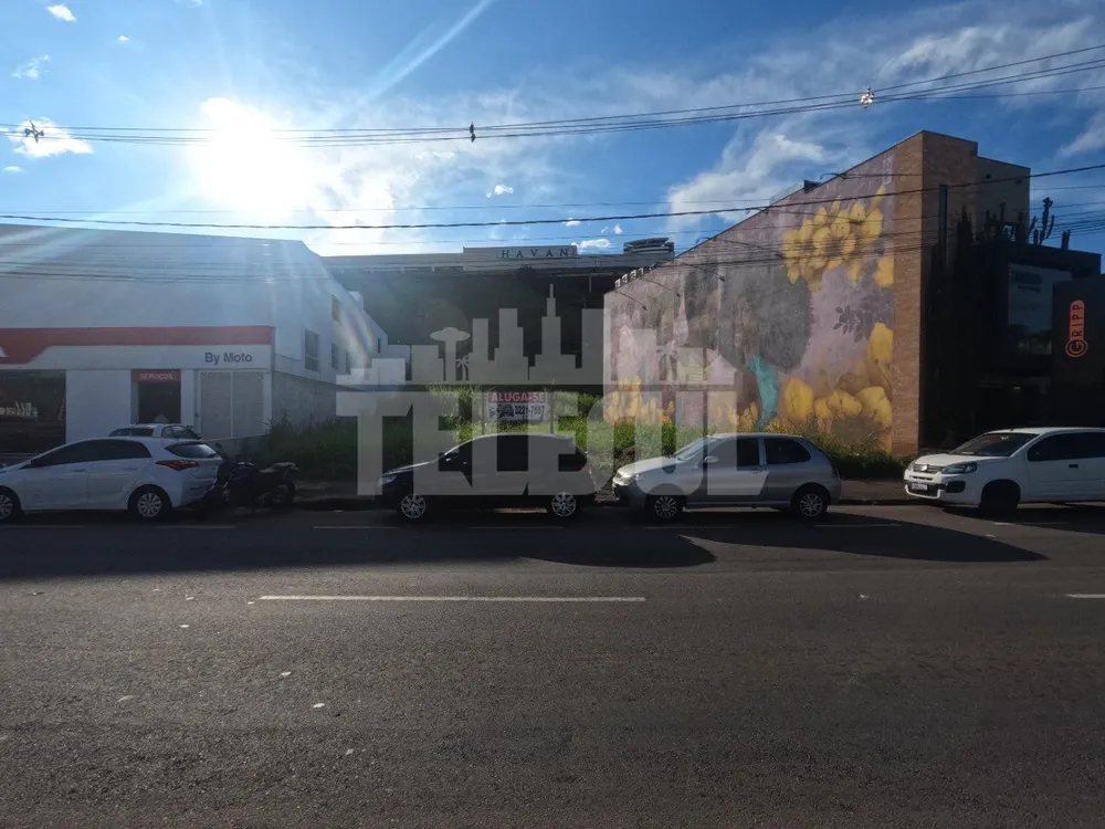 Terreno, 1230 m² - Foto 4