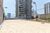 Apartamento, 1 quarto, 54 m² - Foto 4