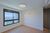 Apartamento, 1 quarto, 54 m² - Foto 2