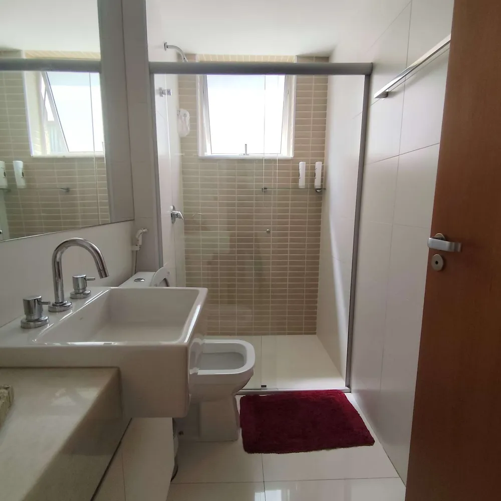 Apartamento, 4 quartos, 151 m² - Foto 9