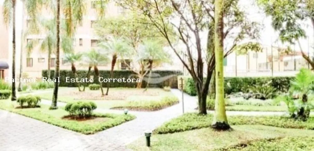 Apartamento, 4 quartos, 541 m² - Foto 8