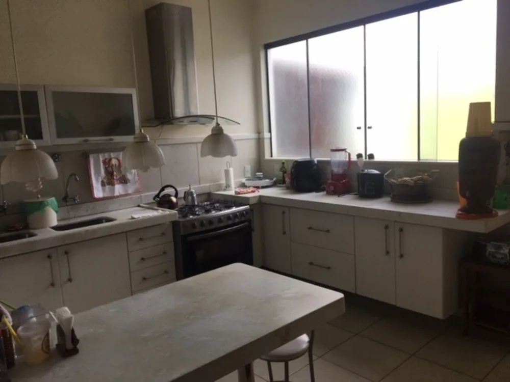 Casa, 6 quartos, 871 m² - Foto 6
