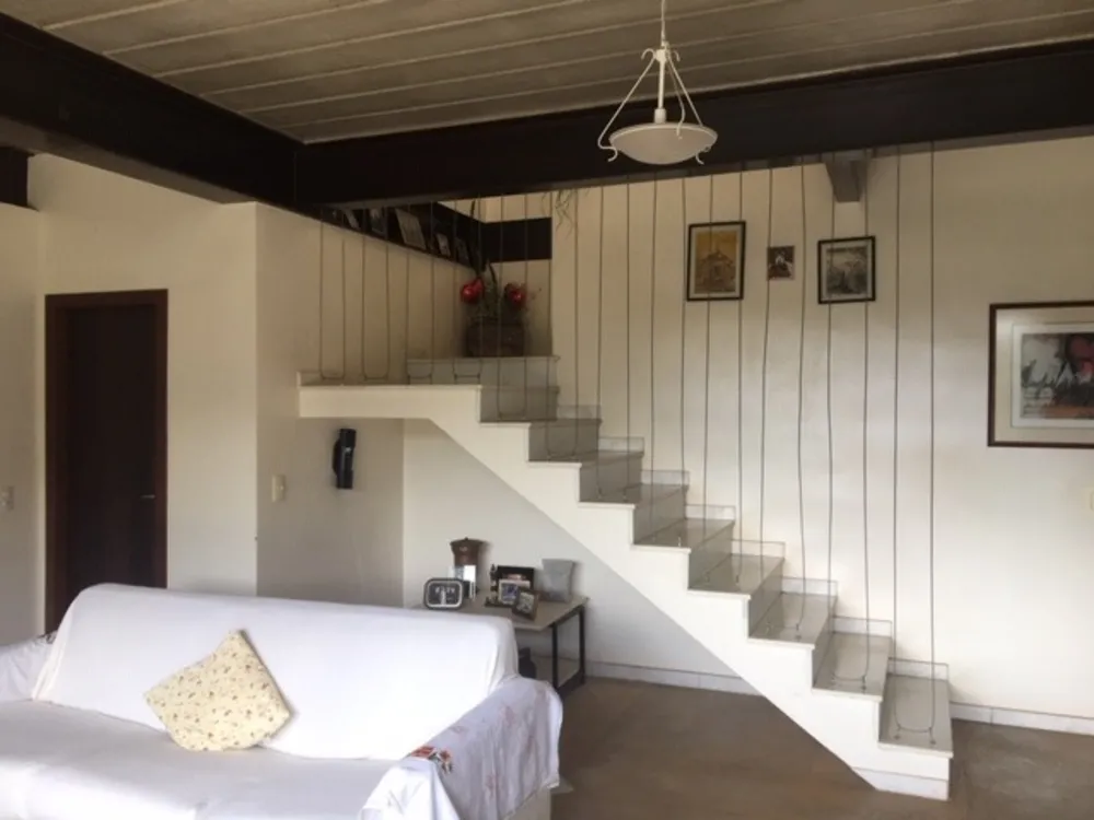 Casa, 6 quartos, 871 m² - Foto 3