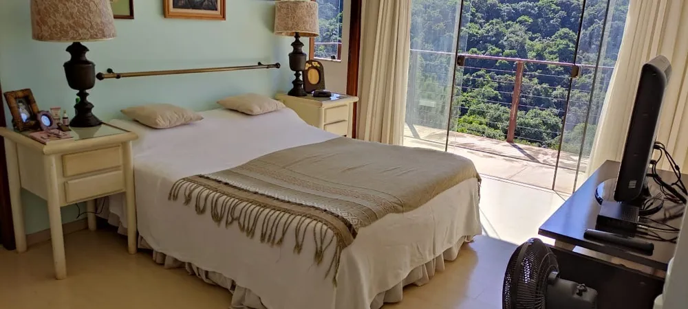 Casa, 6 quartos, 871 m² - Foto 15