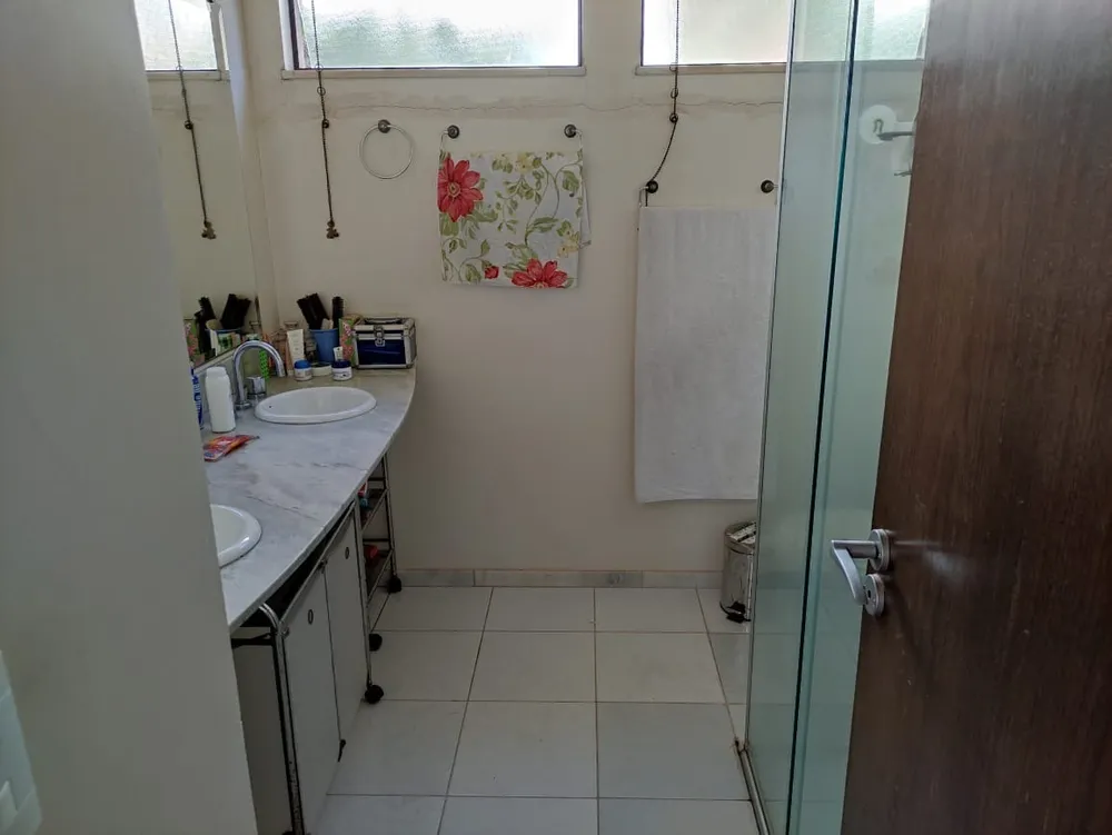 Casa, 6 quartos, 871 m² - Foto 14