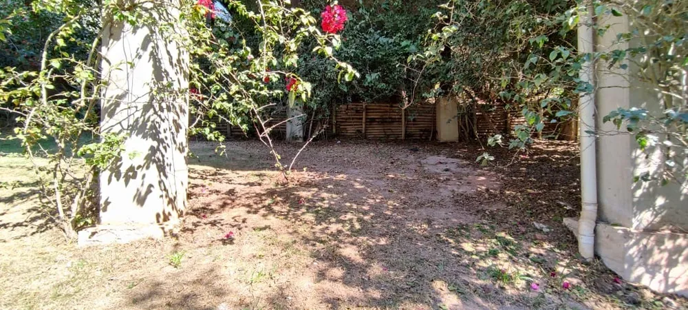 Casa, 6 quartos, 871 m² - Foto 9