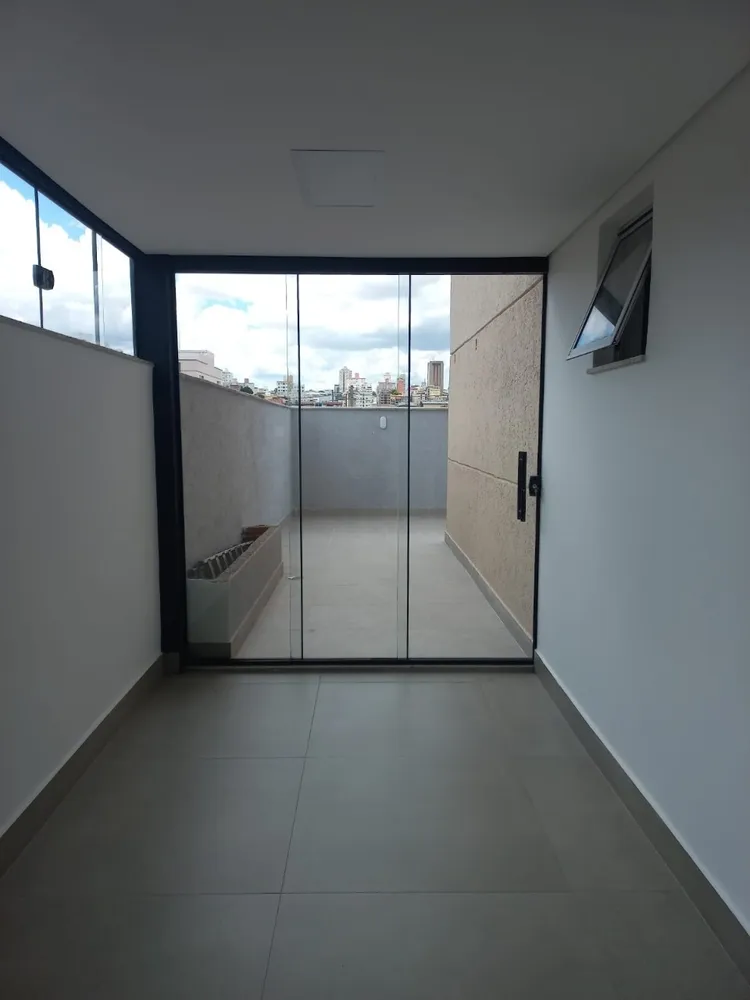 Apartamento, 3 quartos, 160 m² - Foto 7