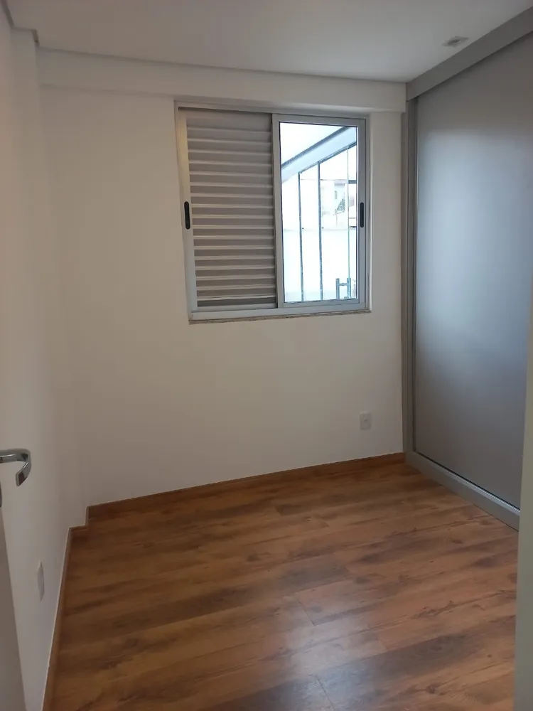 Apartamento, 3 quartos, 160 m² - Foto 12