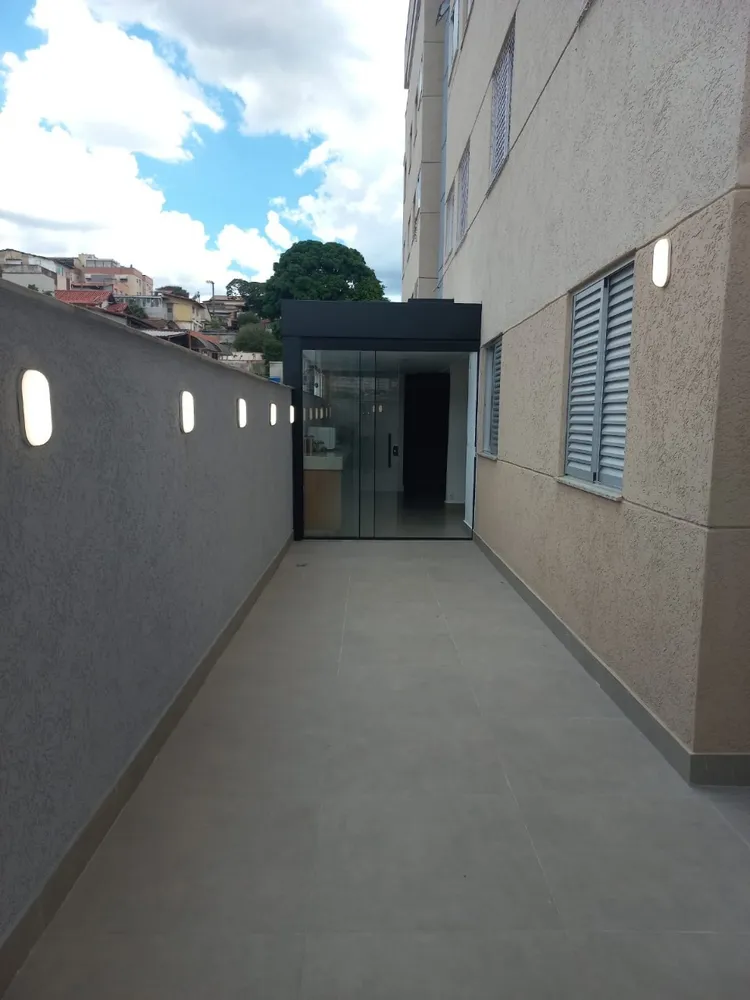 Apartamento, 3 quartos, 160 m² - Foto 11