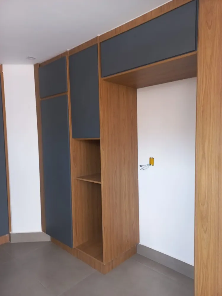 Apartamento, 3 quartos, 160 m² - Foto 9