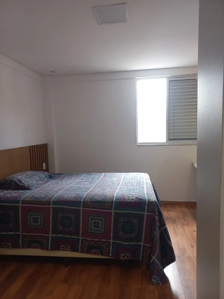 Apartamento, 3 quartos, 160 m² - Foto 10